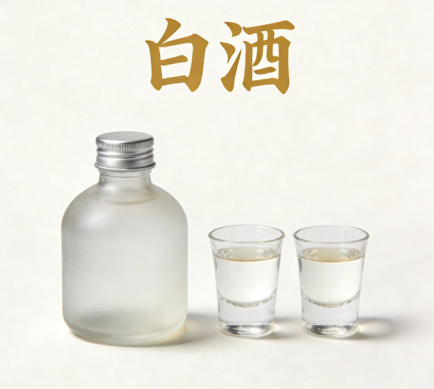 白酒甲醇檢測儀哪個牌子好？2026白酒甲醇檢測儀價格表